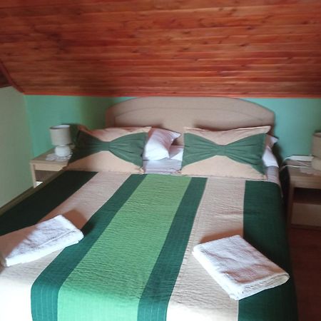 Ruza Διαμέρισμα Skradin Εξωτερικό φωτογραφία