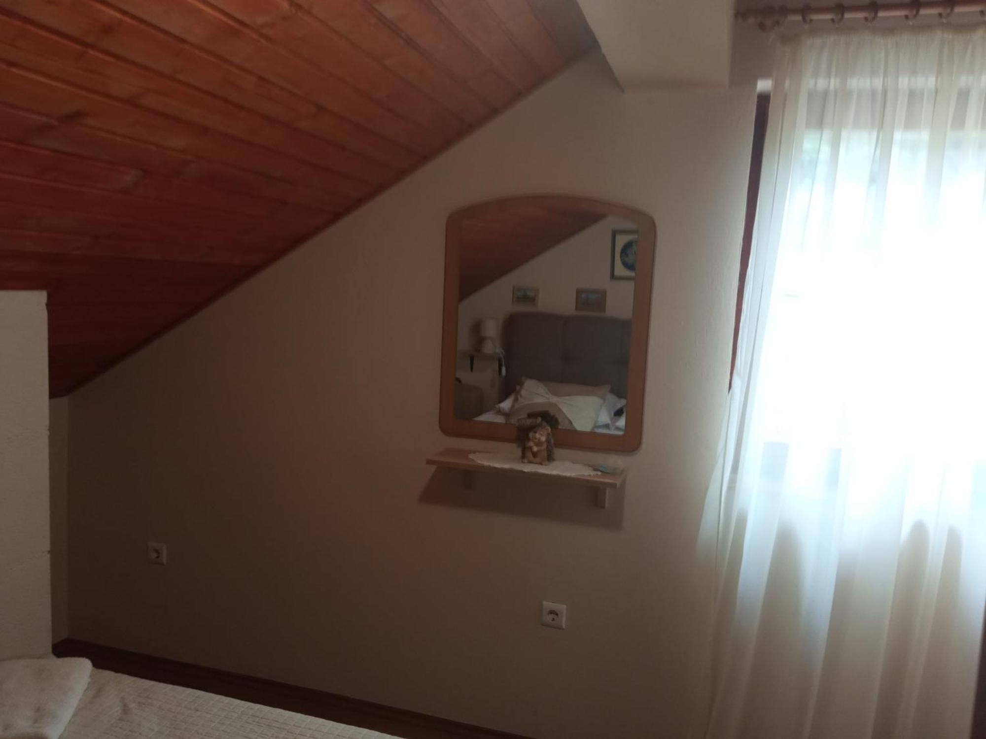 Ruza Διαμέρισμα Skradin Εξωτερικό φωτογραφία