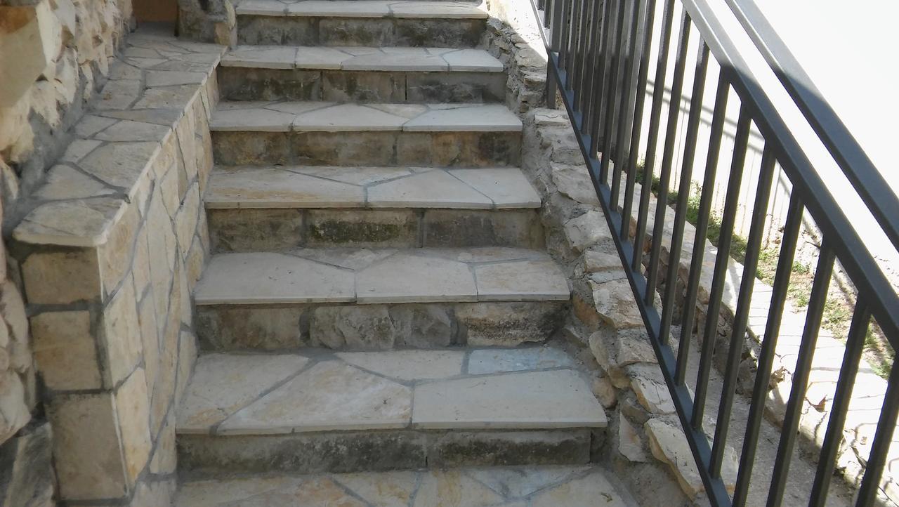 Ruza Διαμέρισμα Skradin Εξωτερικό φωτογραφία